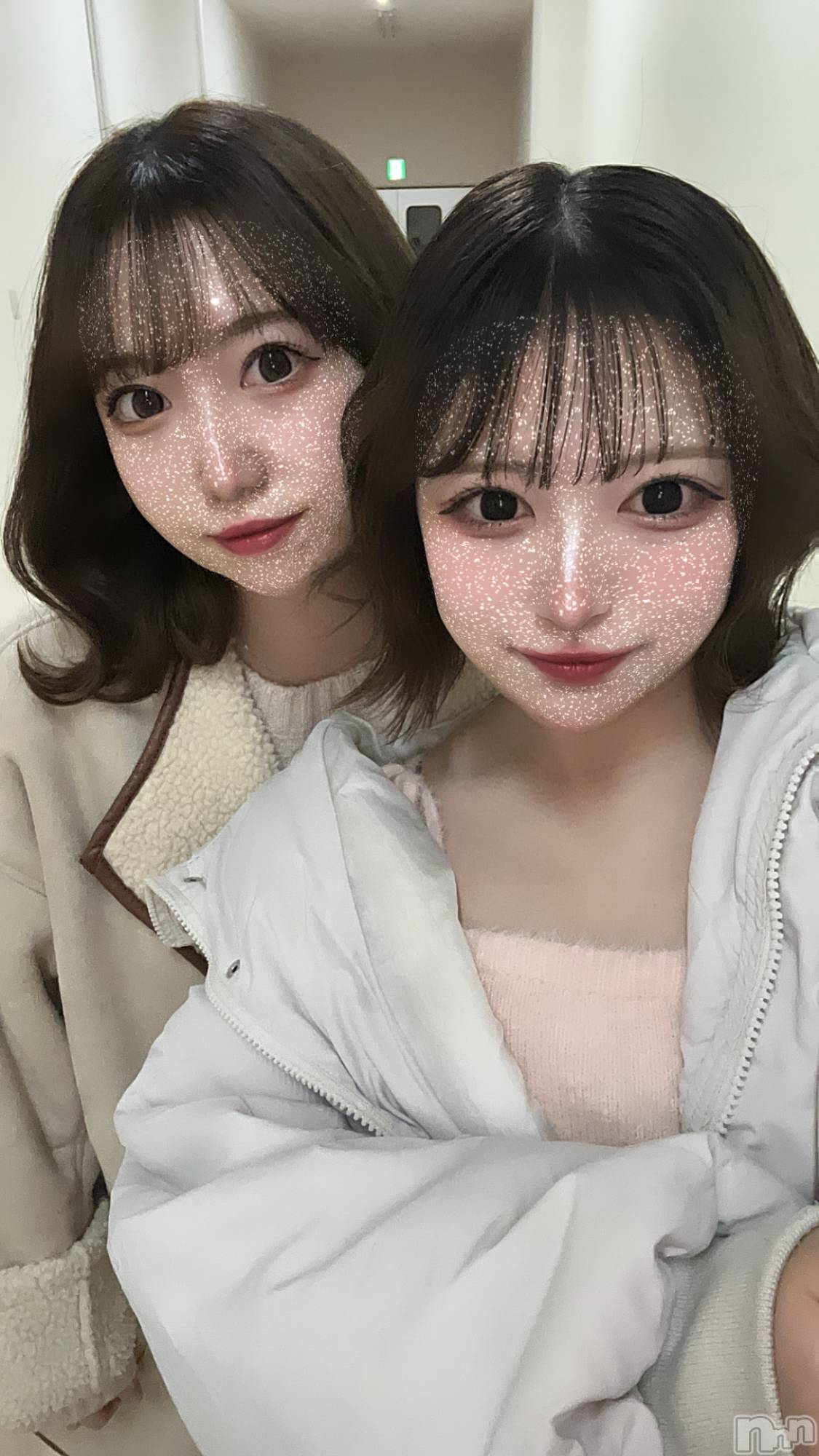 ʥå륺СGirls Bar Philia(륺Сեꥢ) 2023ǯ126̥֥ߤϤäѤ