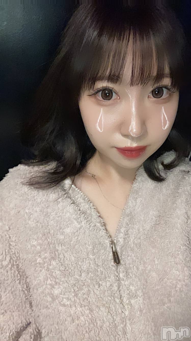 ʥå륺СGirls Bar Philia(륺Сեꥢ) 2023ǯ127̥֥֤ѤäĤ💁✂