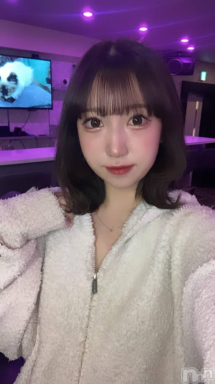 ʥå륺СGirls Bar Philia(륺Сեꥢ) 2023ǯ128̥֥֤ʤ󤫰ߤʬ