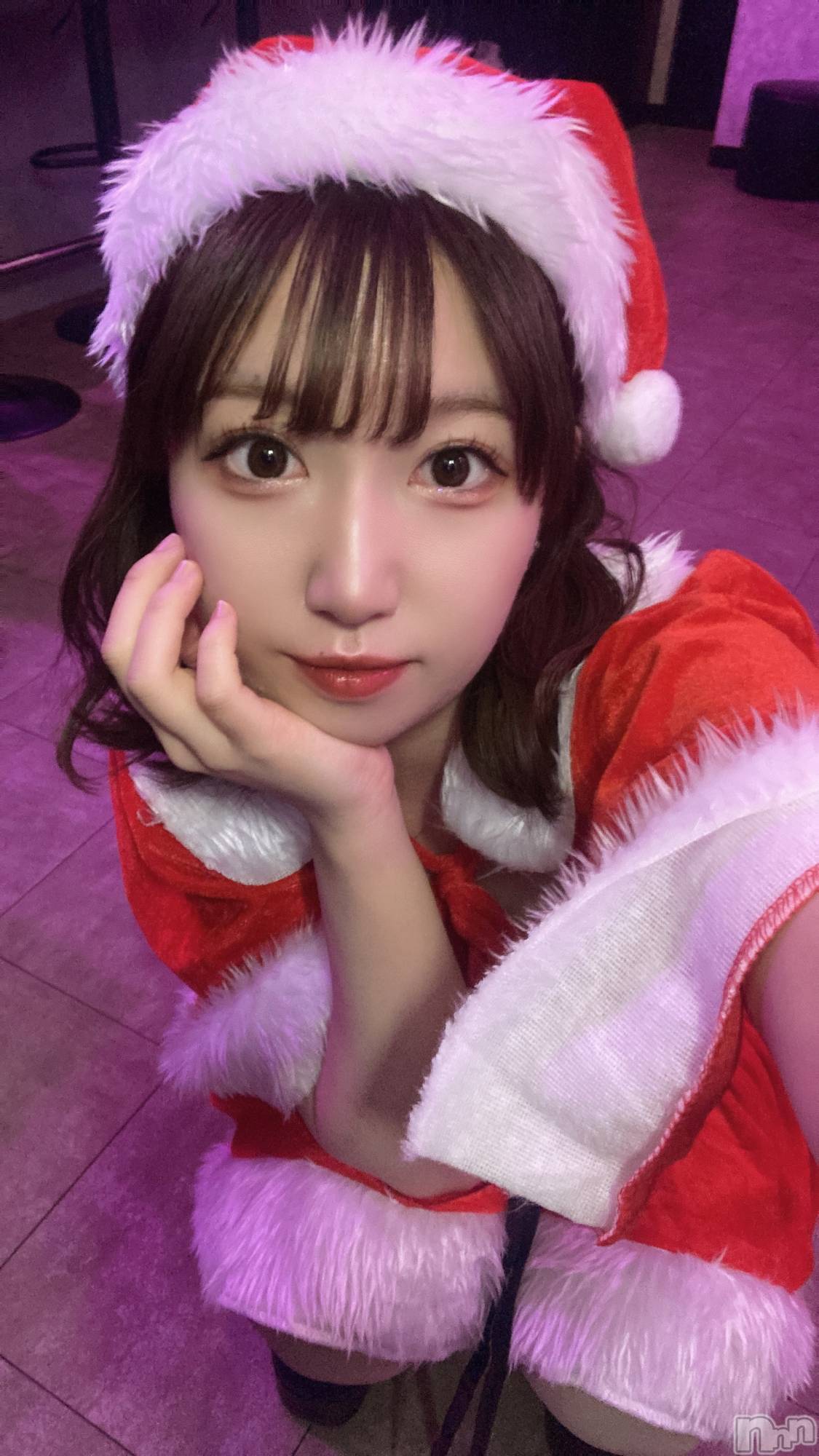 ʥå륺СGirls Bar Philia(륺Сեꥢ) 2023ǯ1222ֺ̥֥❣️