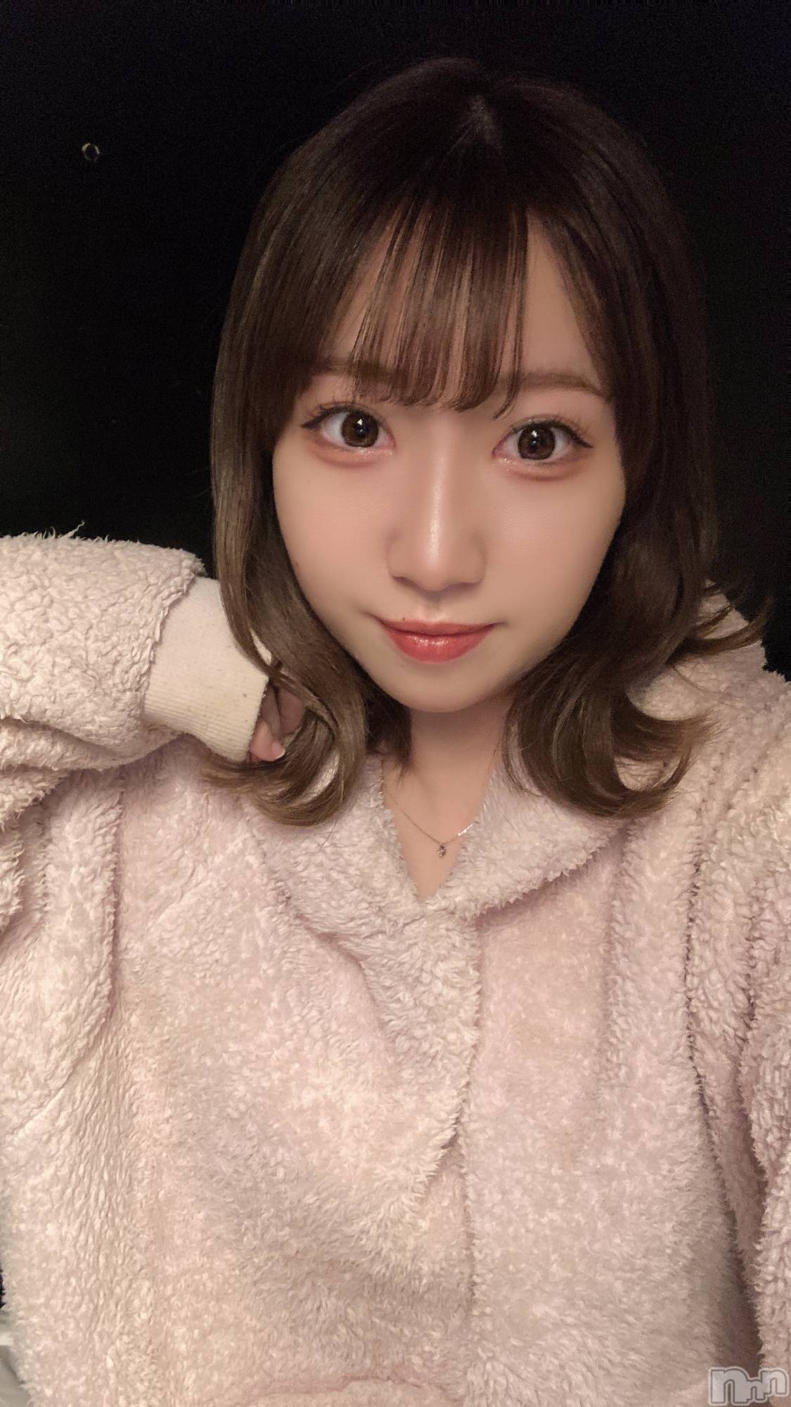 ʥå륺СGirls Bar Philia(륺Сեꥢ) 2023ǯ1227̥֥ǯǸǤ🥹