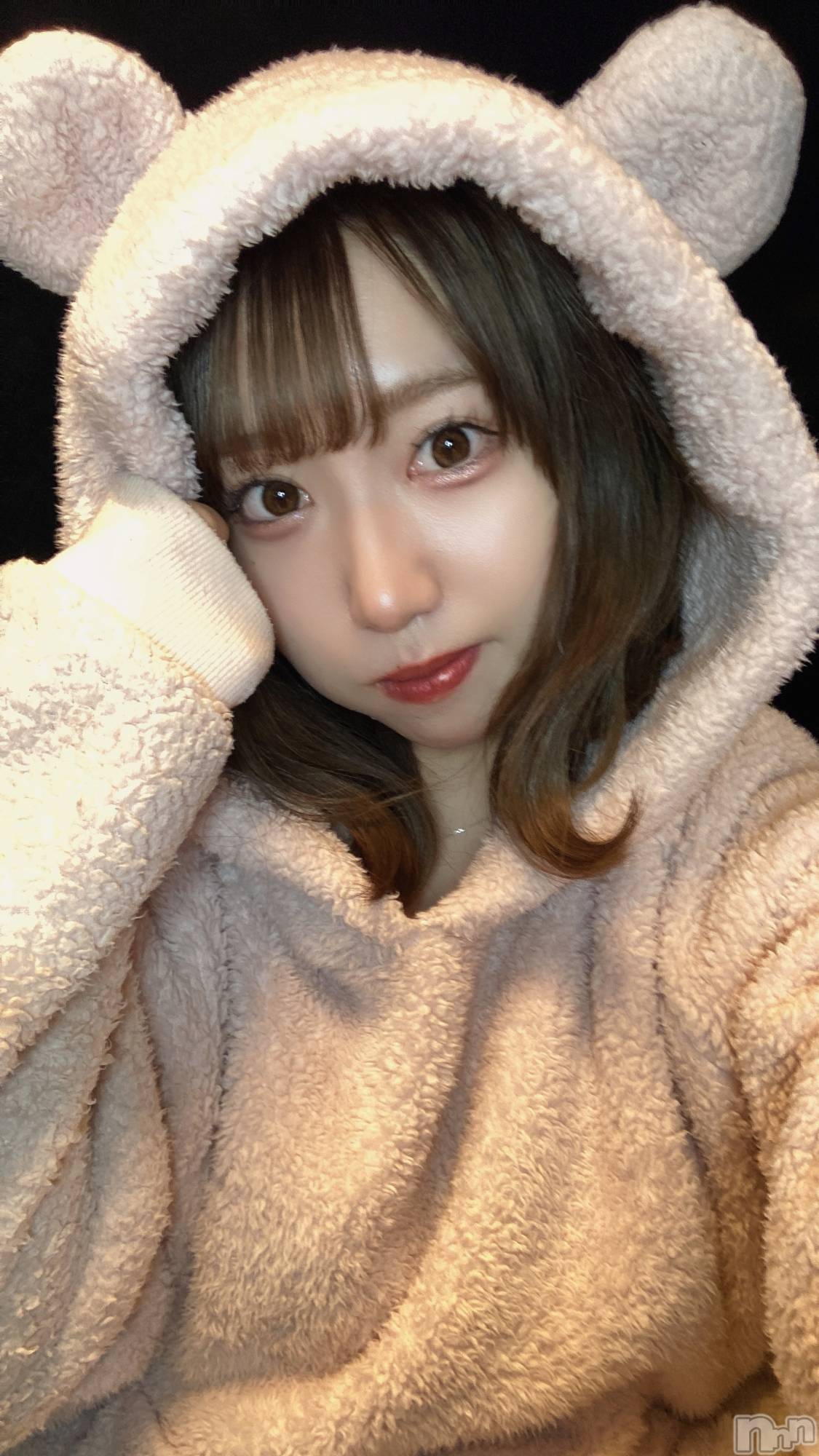 ʥå륺СGirls Bar Philia(륺Сեꥢ) 2023ǯ1229ֻ̥֥ŻǼᤷޤ🌟
