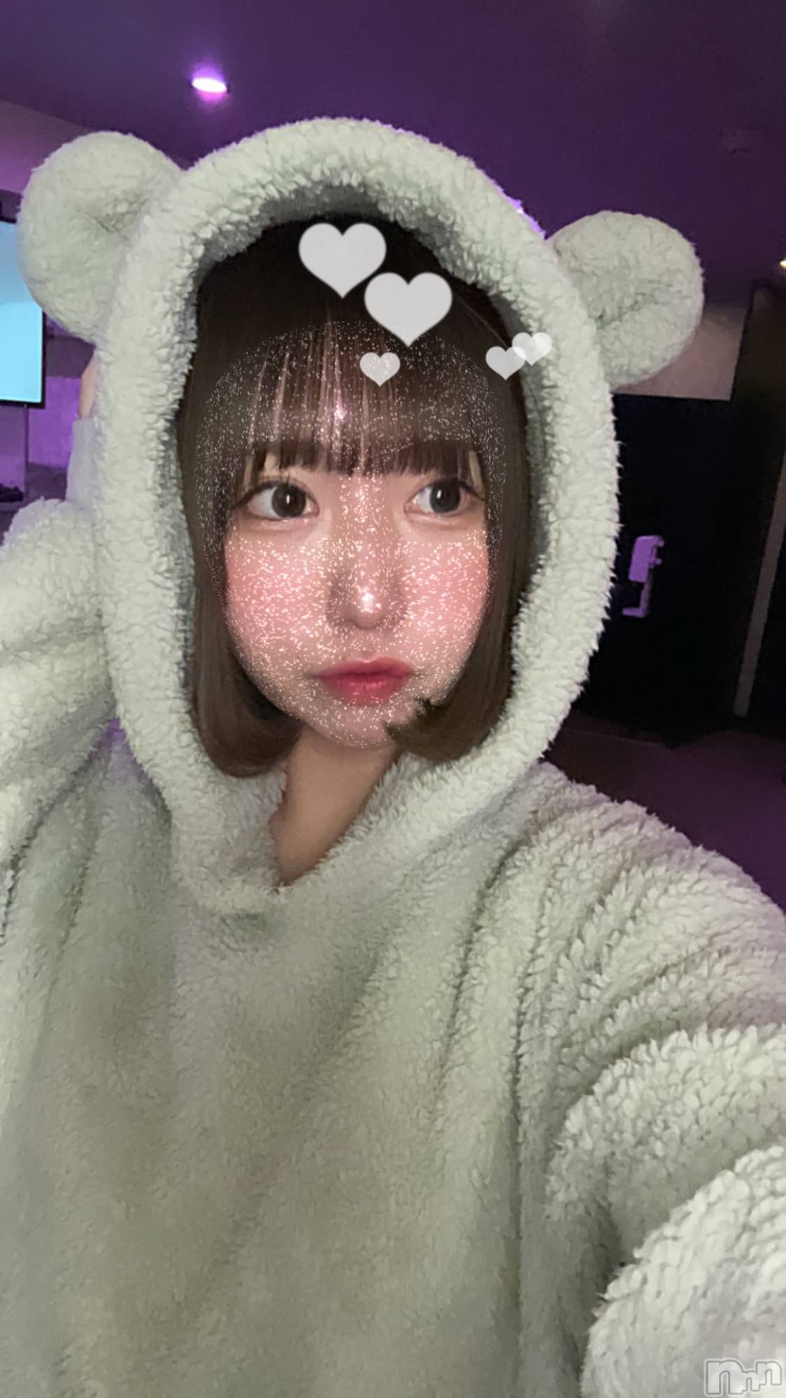 ʥå륺СGirls Bar Philia(륺Сեꥢ) 2024ǯ126ֳ̥֥