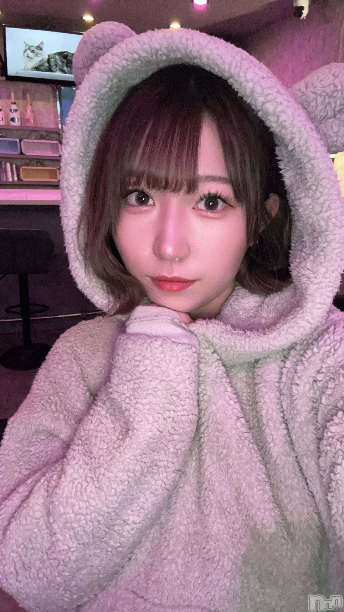 ʥå륺СGirls Bar Philia(륺Сեꥢ) 2024ǯ27̥֥👀💕