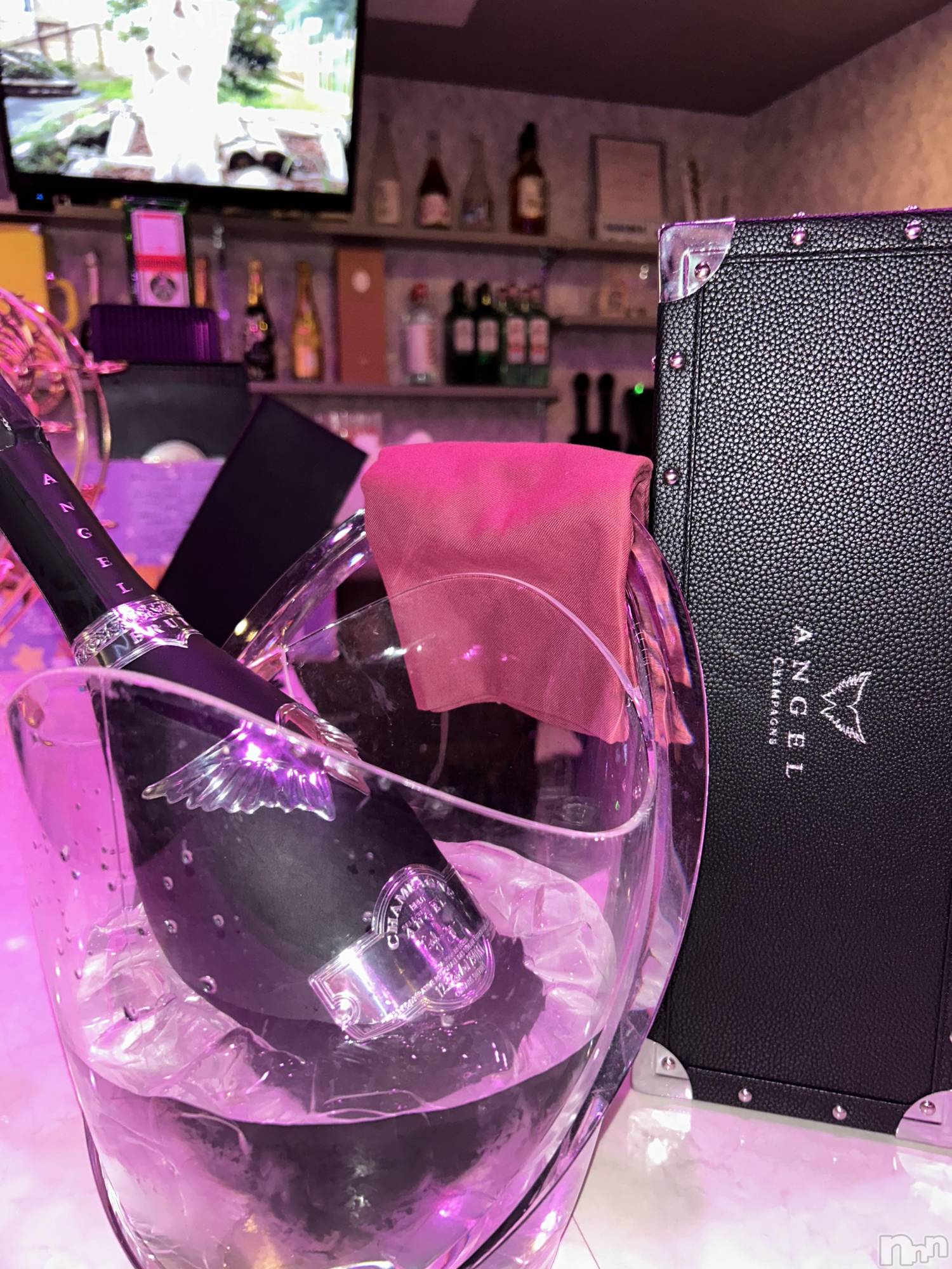 ʥå륺СGirls Bar Philia(륺Сեꥢ) 2024ǯ419̥֥419 1136ʬΥ֥
