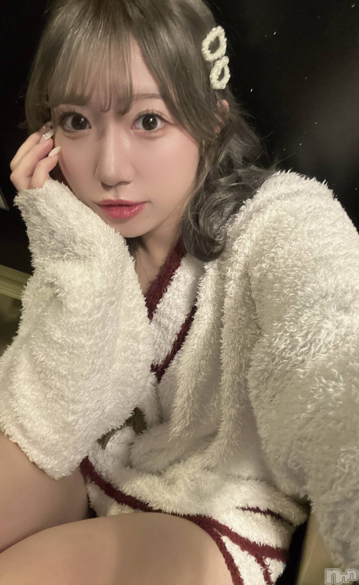 ʥå륺СGirls Bar Philia(륺Сեꥢ) 2024ǯ1119ֽ̥֥⸜❄️⸝