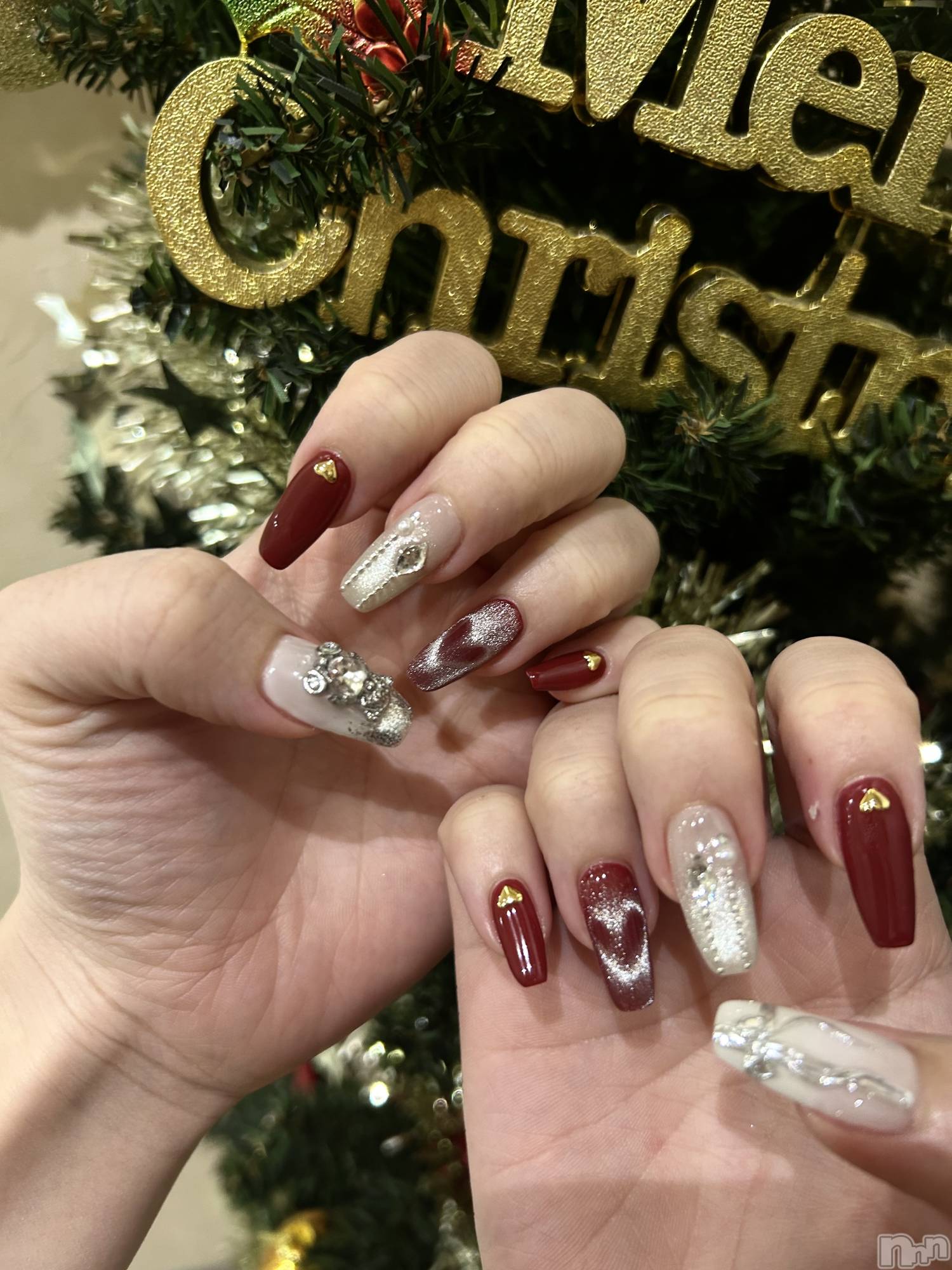 ʥå륺СGirls Bar Philia(륺Сեꥢ) 2024ǯ1211̥֥֤🎅🏻🎄🤍