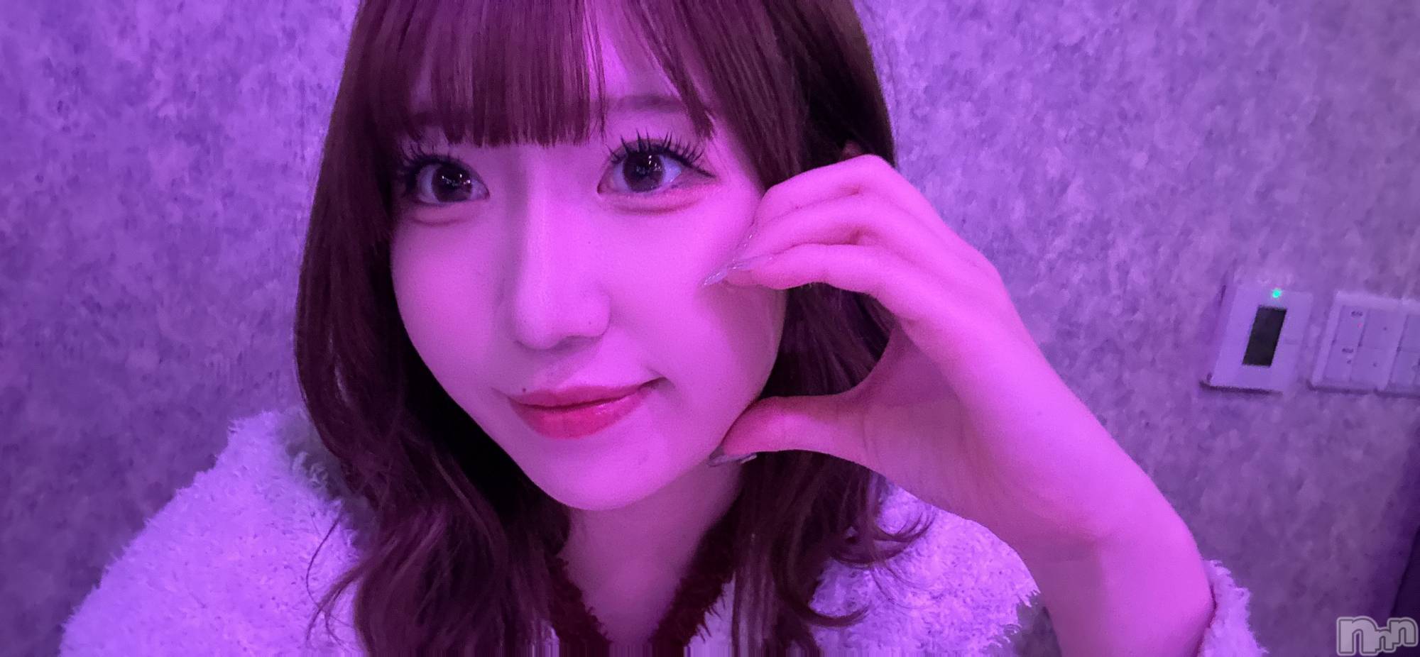 ʥå륺СGirls Bar Philia(륺Сեꥢ) 2025ǯ123̥֥祳͡