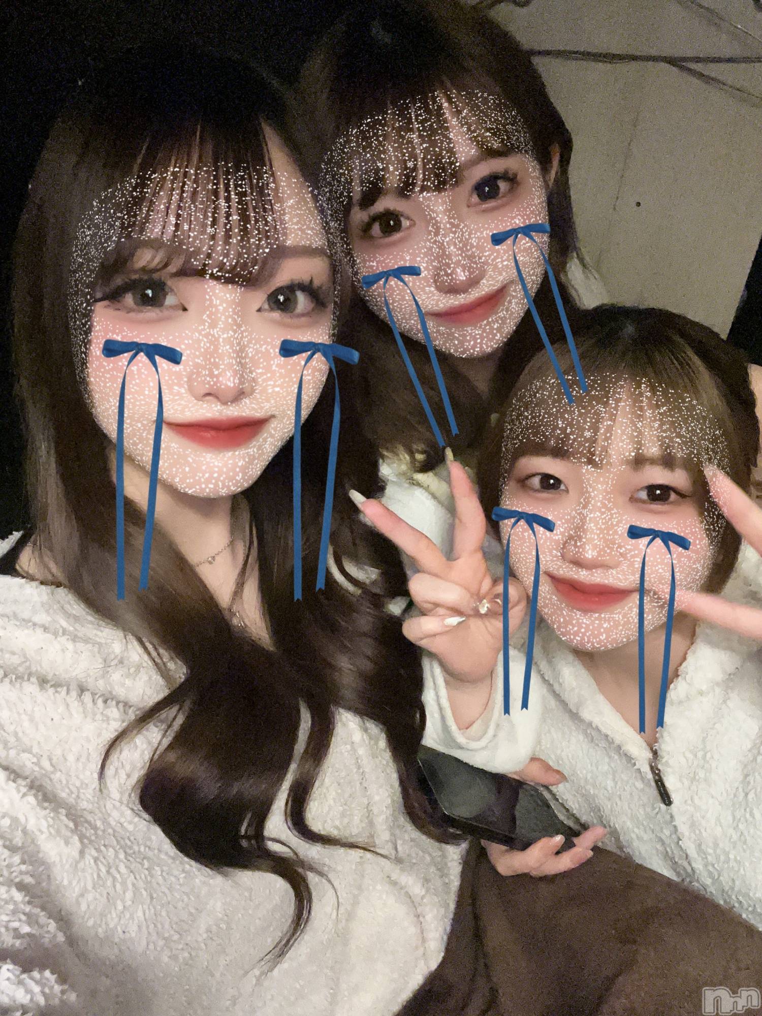 ʥå륺СGirls Bar Philia(륺Сեꥢ) 2025ǯ131ֲ̥֥ڶ⤯ΤϤ䤤ʤ