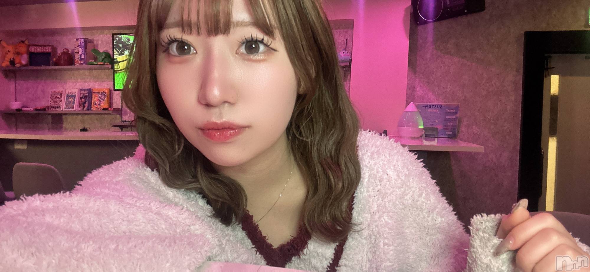 ʥå륺СGirls Bar Philia(륺Сեꥢ) 2025ǯ24̥֥֥ƥåȥåߤƤ💖💖