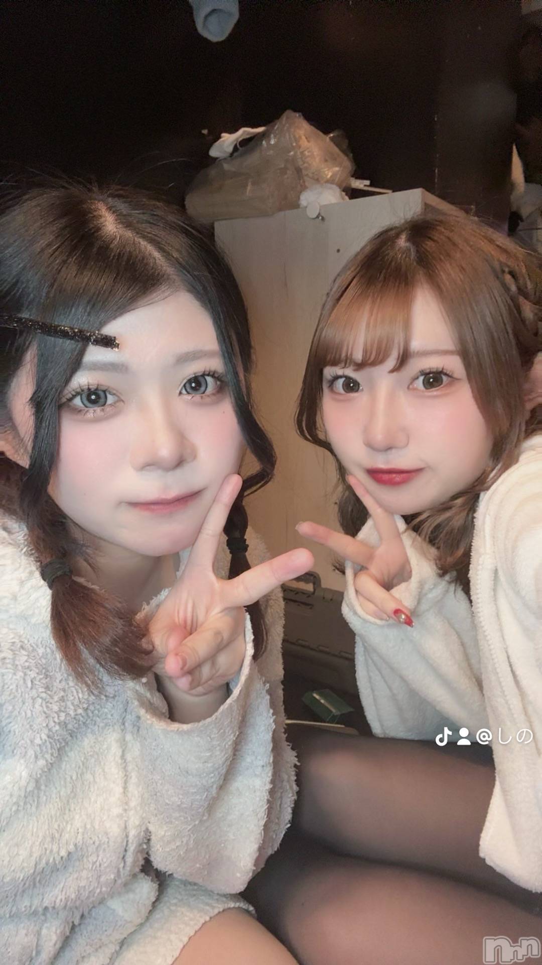 ʥå륺СGirls Bar Philia(륺Сեꥢ) 2025ǯ218̥֥֤ߤ߹𖥦߹👍🏻💘