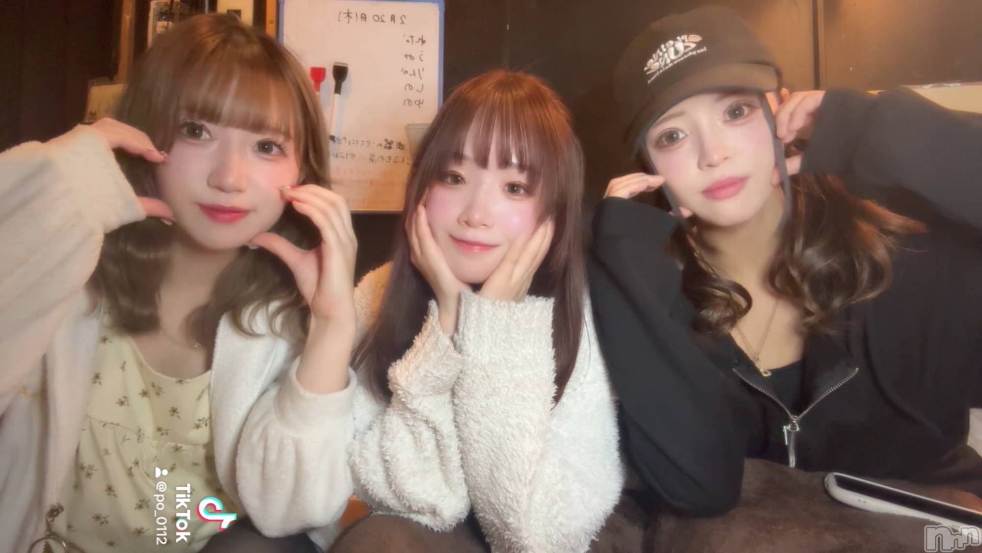 ʥå륺СGirls Bar Philia(륺Сեꥢ) 2025ǯ221ֵ̥֥եХ󥿥!?💖🍫