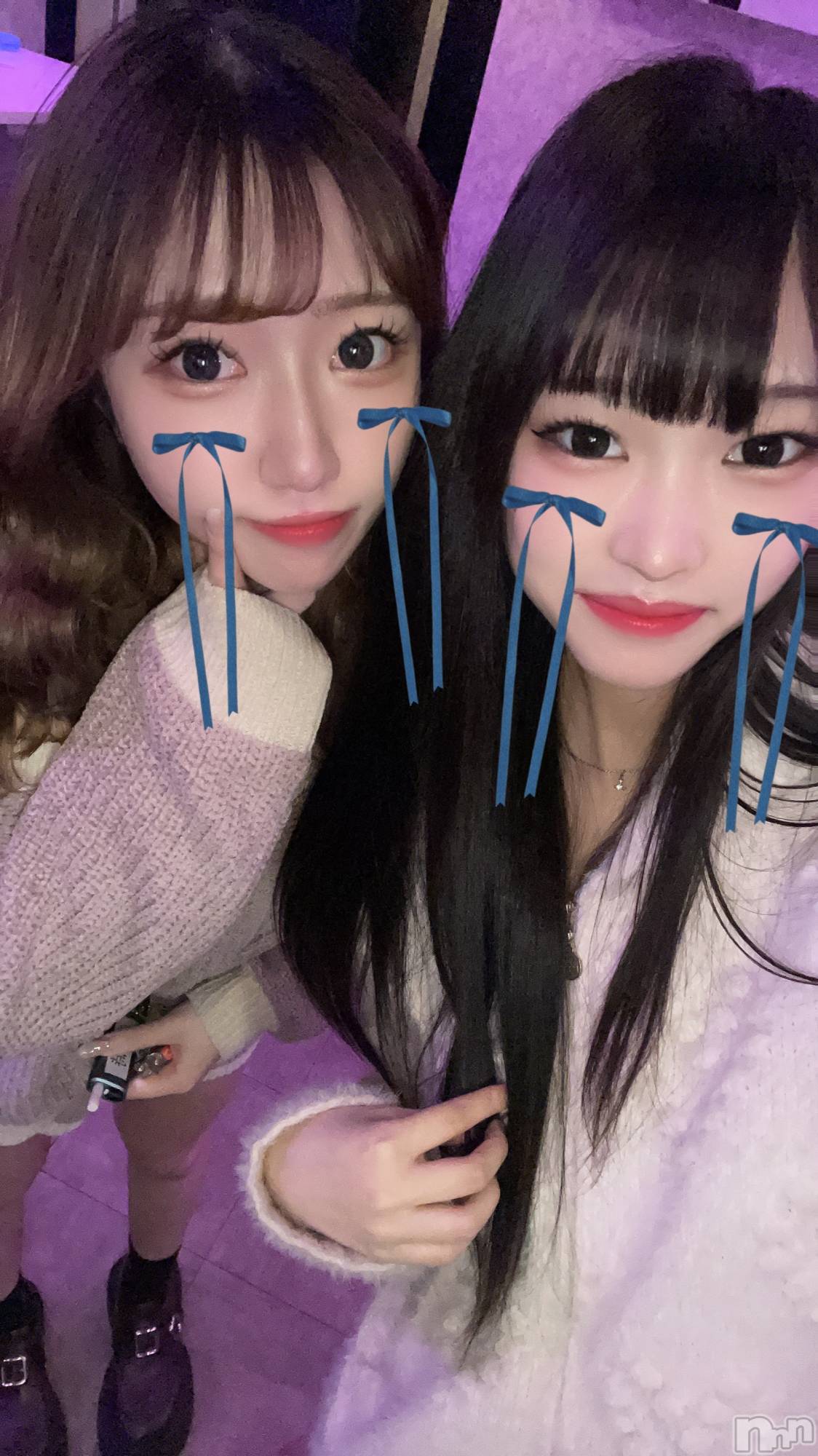 ʥå륺СGirls Bar Philia(륺Сեꥢ) 2025ǯ516̥֥516 2034ʬΥ֥