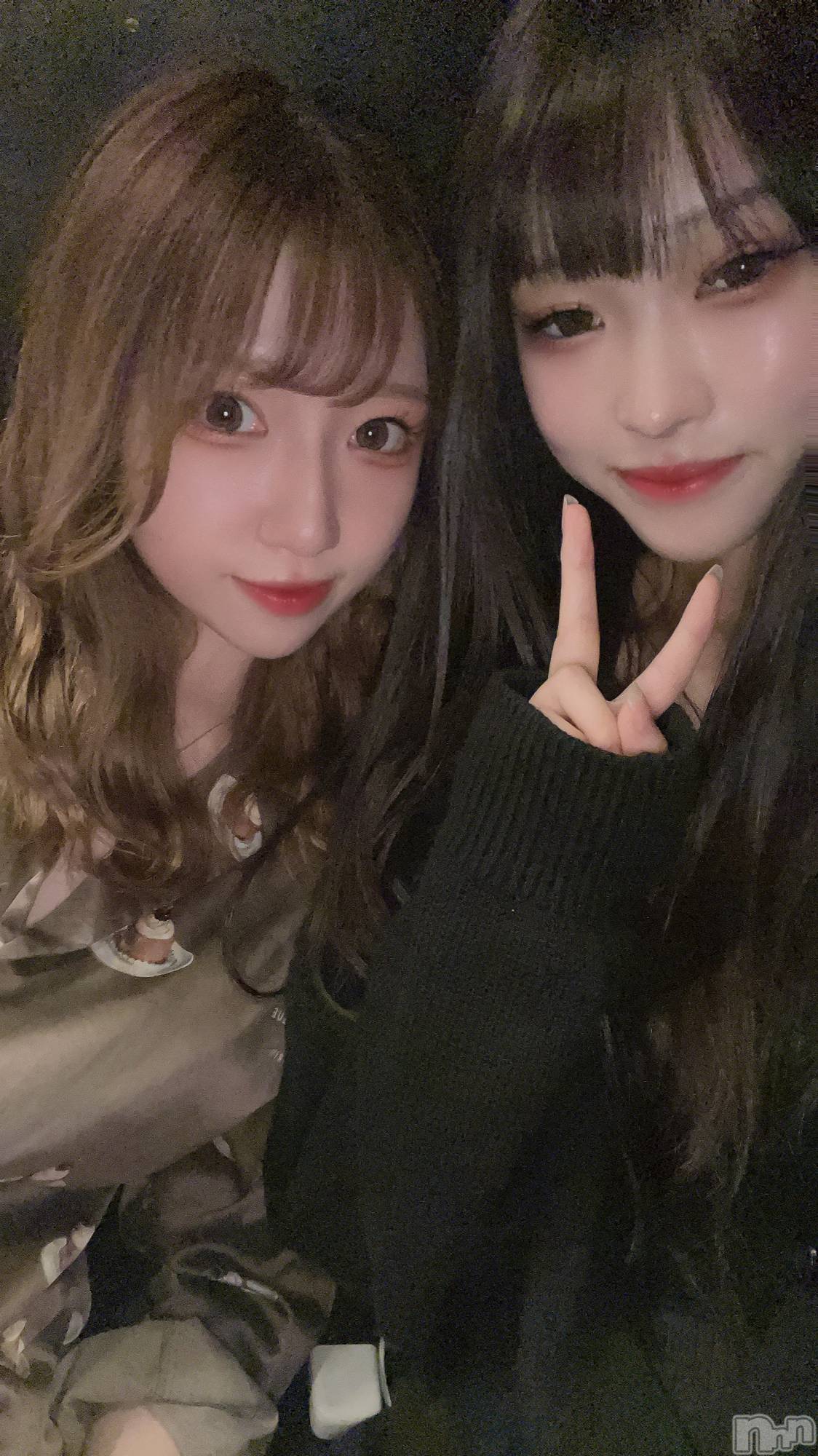 ʥå륺СGirls Bar Philia(륺Сեꥢ) 2025ǯ625̥֥6⤦ä㤦🥺