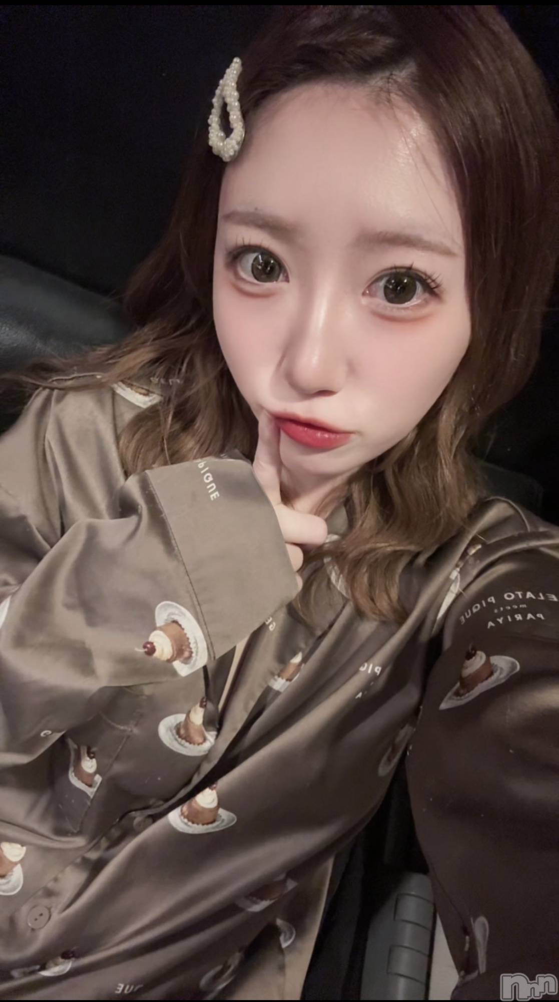 ʥå륺СGirls Bar Philia(륺Сեꥢ) 2025ǯ74ֲ̥֥ڶ🎀