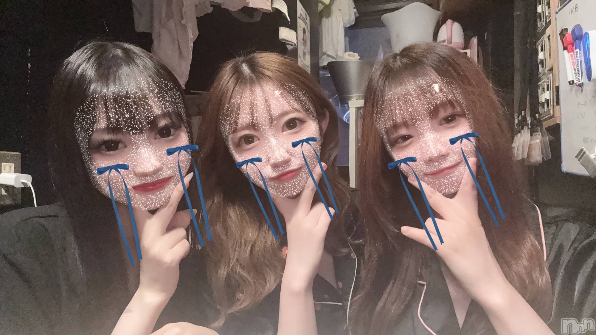 ʥå륺СGirls Bar Philia(륺Сեꥢ) 2025ǯ79̥֥ᥤ٥Ȥޤ👘 🍧🎇