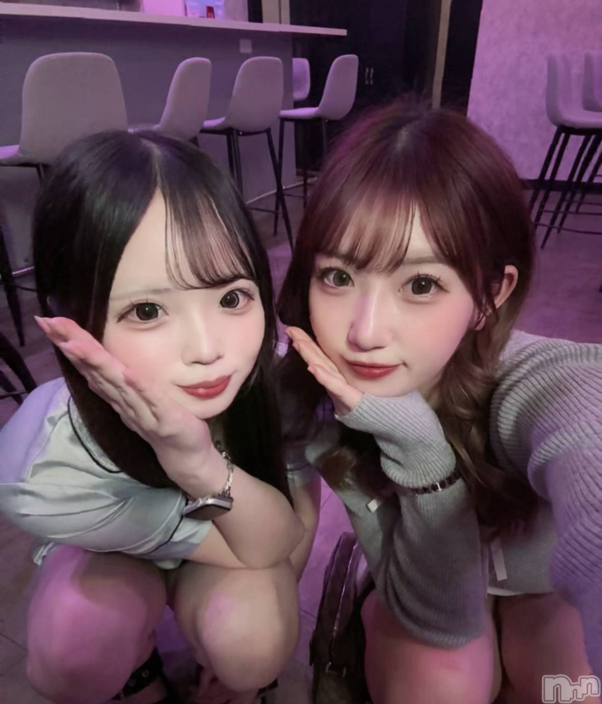 ʥå륺СGirls Bar Philia(륺Сեꥢ) 2025ǯ926̥֥֤ˤʤޤ( ᐢ. ̫ .ᐢ )♡