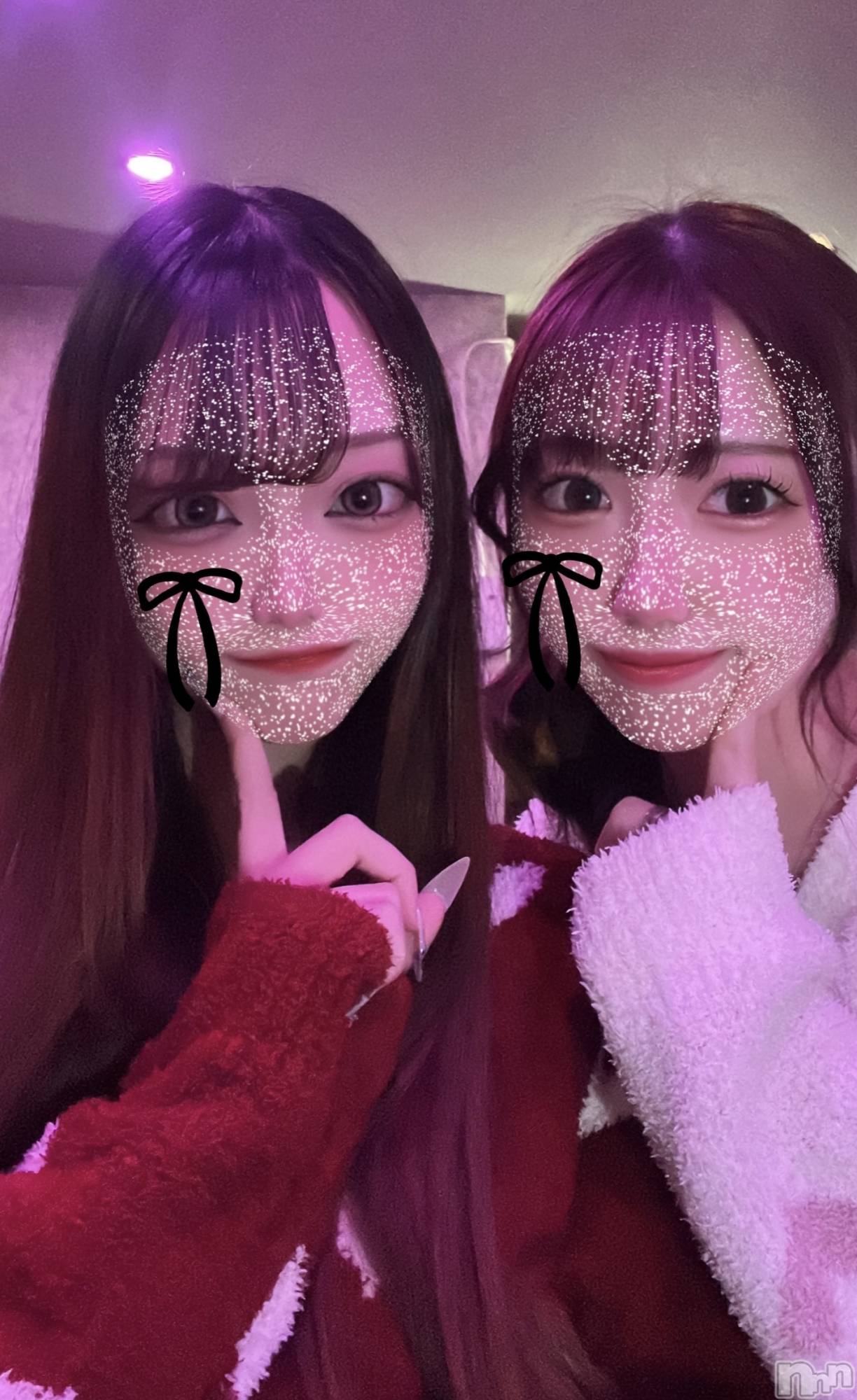 ����������ʥå��������륺�С�Girls Bar Philia(�����륺�С��ե��ꥢ) ��2026ǯ1��14���̥�֥����ֺ�ǯ�����������ꤤ���ޤ�🐴💖��