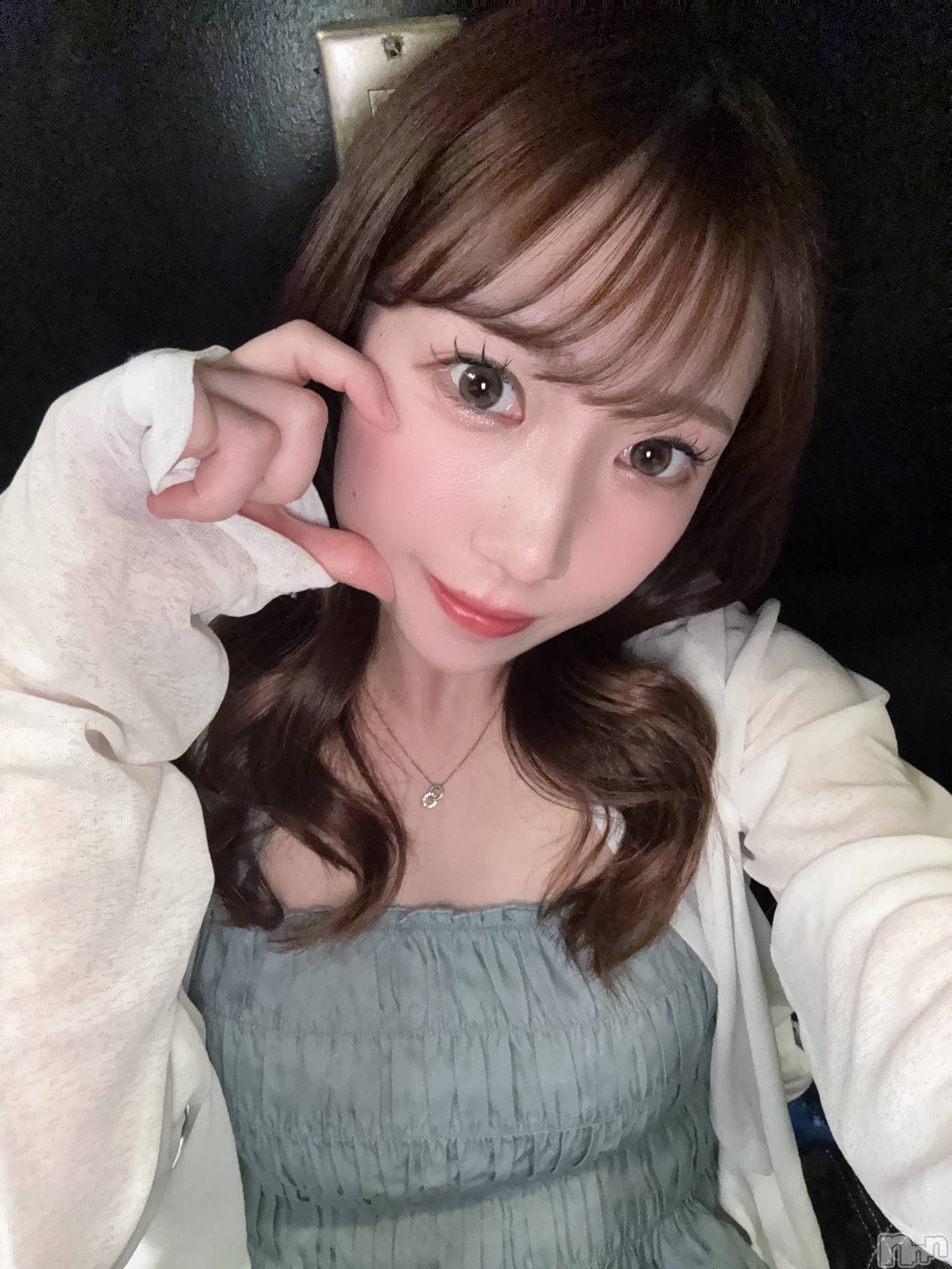 ����������ʥå��������륺�С�Girls Bar Philia(�����륺�С��ե��ꥢ) ��2026ǯ7��23���̥�֥�������Ƥ�������🥺��