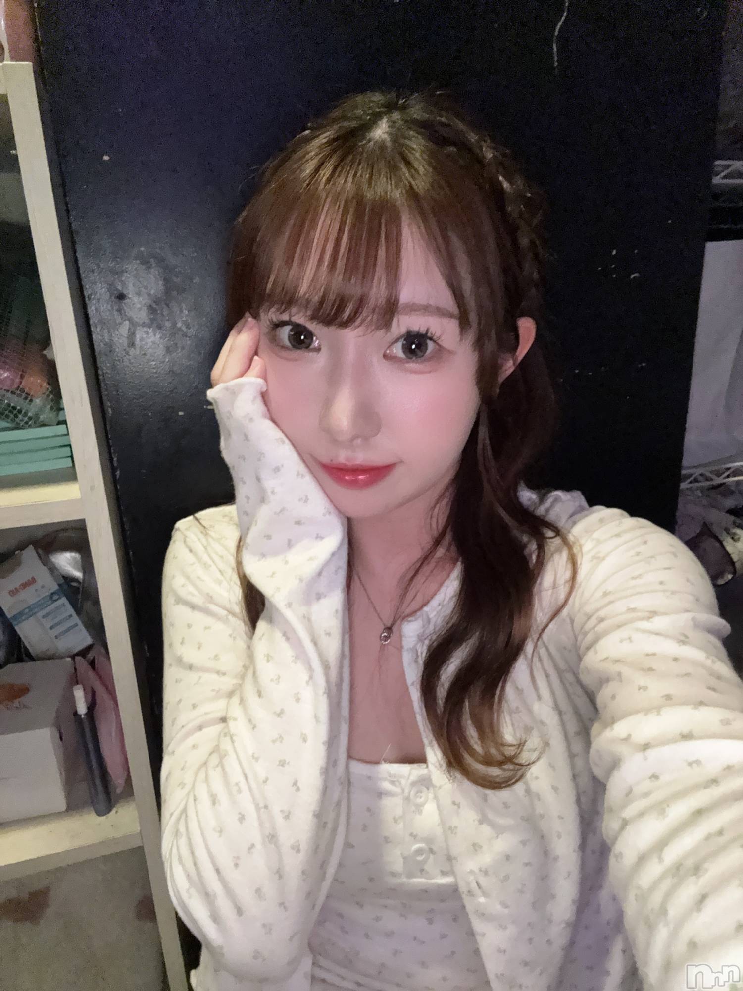 ����������ʥå��������륺�С�Girls Bar Philia(�����륺�С��ե��ꥢ) ��2026ǯ7��31���̥�֥����֥饹�ȤǤ�����