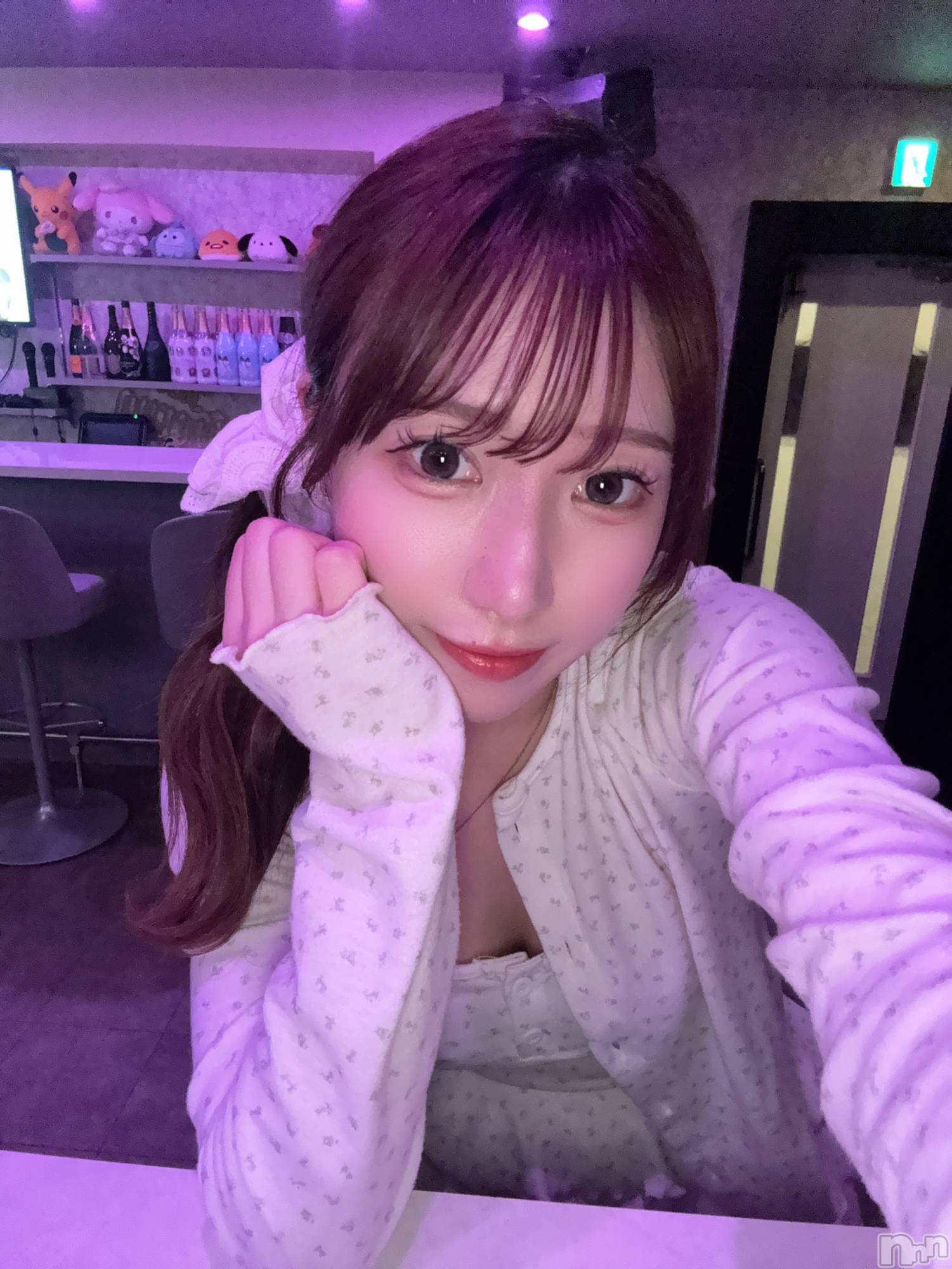 ����������ʥå��������륺�С�Girls Bar Philia(�����륺�С��ե��ꥢ) ��2026ǯ8��8���̥�֥����֤�ä��硼������