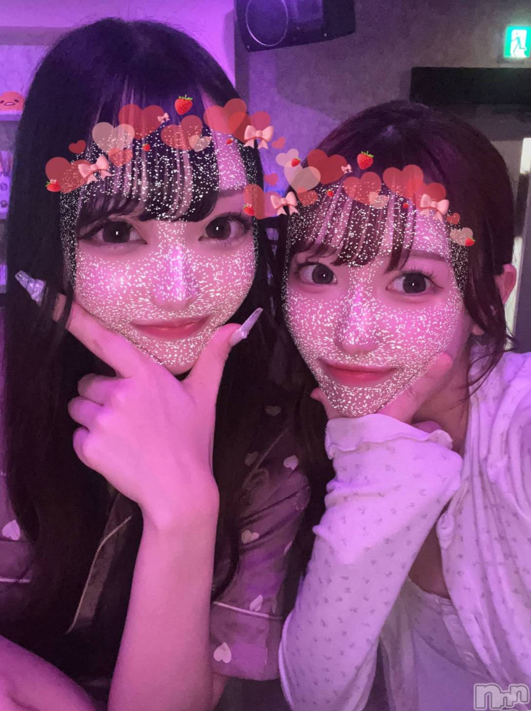 ����������ʥå��������륺�С�Girls Bar Philia(�����륺�С��ե��ꥢ) ��2026ǯ8��10���̥�֥�����8��10�� 21��51ʬ�Υ֥�����
