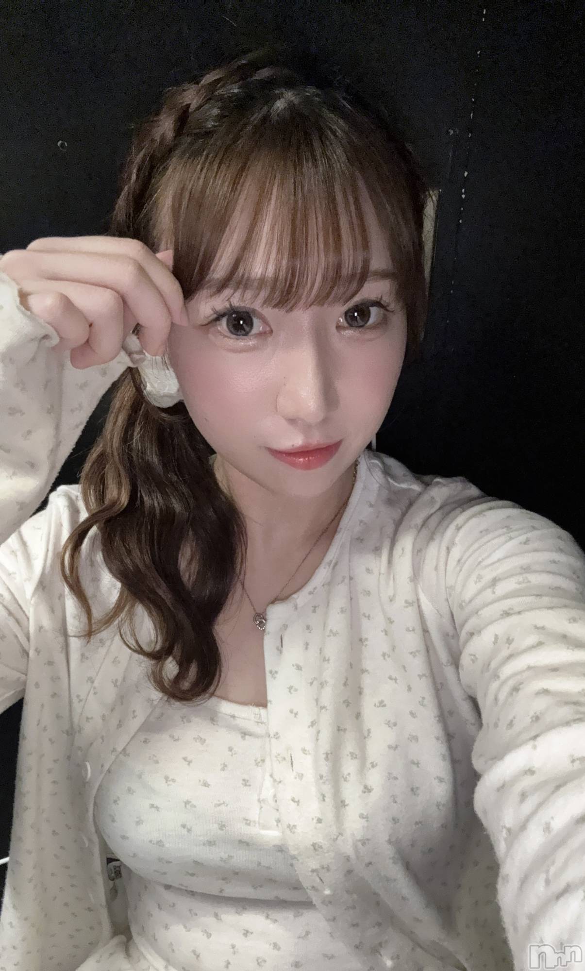 ����������ʥå��������륺�С�Girls Bar Philia(�����륺�С��ե��ꥢ) ��2026ǯ8��15���̥�֥�����8��15�� 19��57ʬ�Υ֥�����