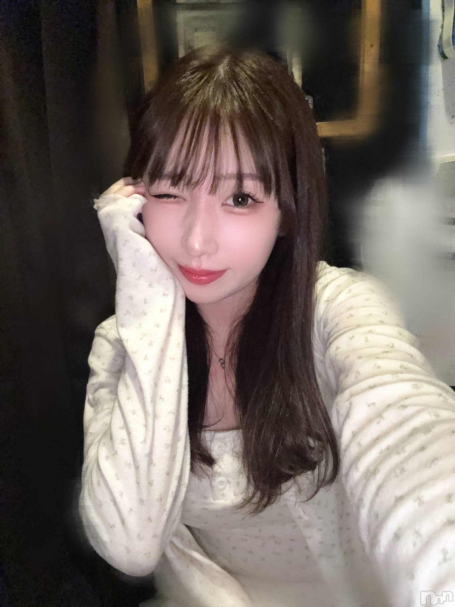 ����������ʥå��������륺�С�Girls Bar Philia(�����륺�С��ե��ꥢ) ��2026ǯ8��20���̥�֥����֥�������󡩡�✨��