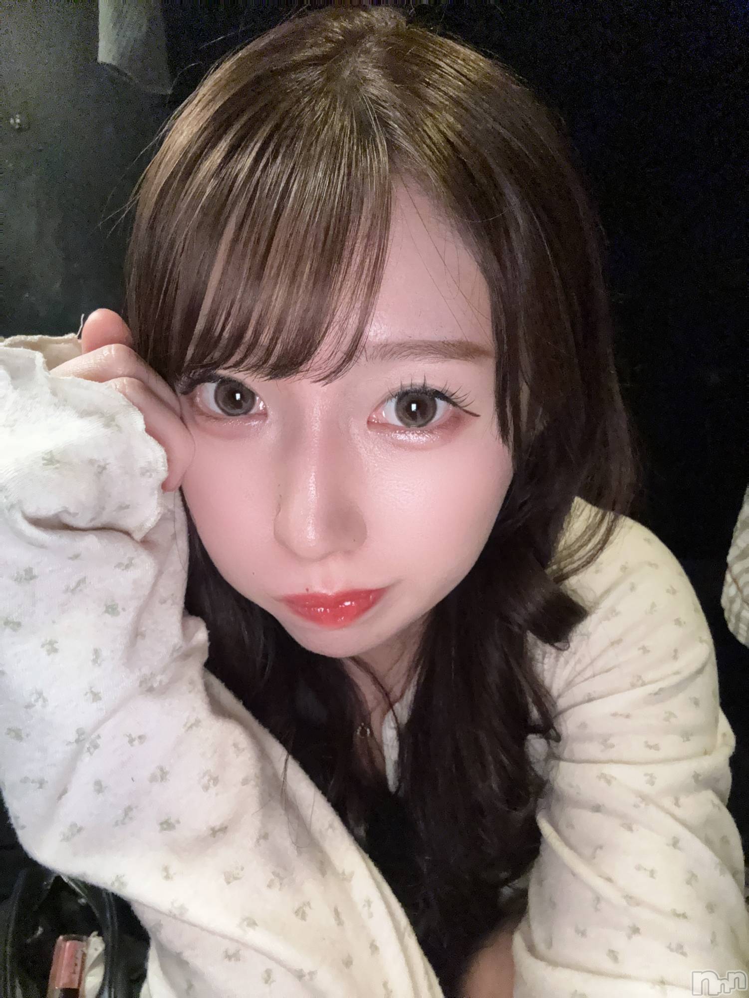����������ʥå��������륺�С�Girls Bar Philia(�����륺�С��ե��ꥢ) ��2026ǯ8��25���̥�֥����֤ɡ�������