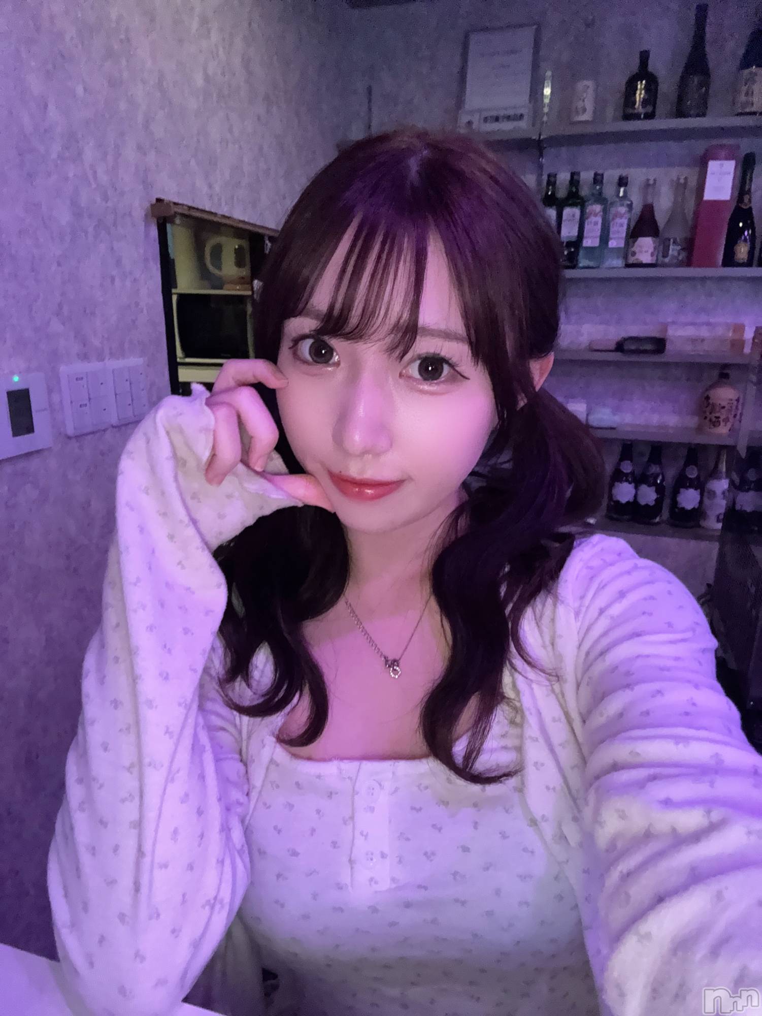 ����������ʥå��������륺�С�Girls Bar Philia(�����륺�С��ե��ꥢ) ��2026ǯ9��2���̥�֥�����9��2�� 21��48ʬ�Υ֥�����