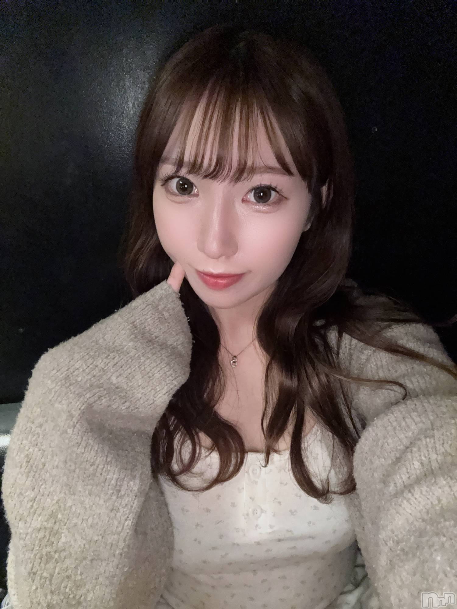 ����������ʥå��������륺�С�Girls Bar Philia(�����륺�С��ե��ꥢ) ��2026ǯ9��30���̥�֥�����🌏✨��