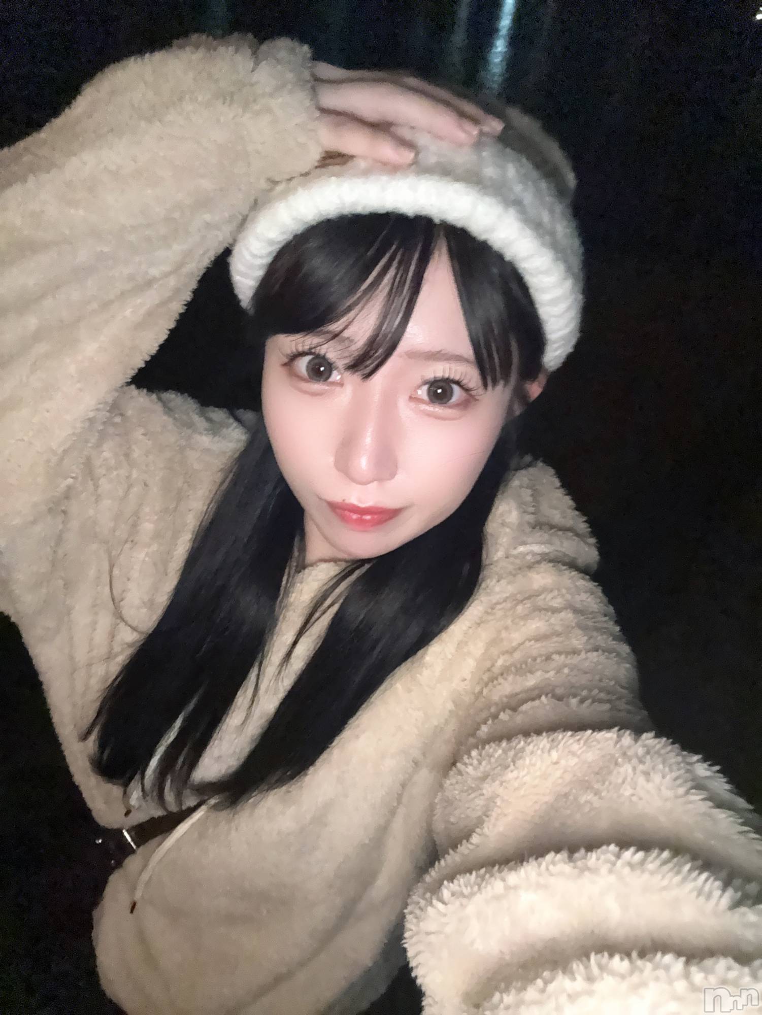 ����������ʥå��������륺�С�Girls Bar Philia(�����륺�С��ե��ꥢ) ��2026ǯ10��15���̥�֥��������᤿�Ρ�‪🫶��