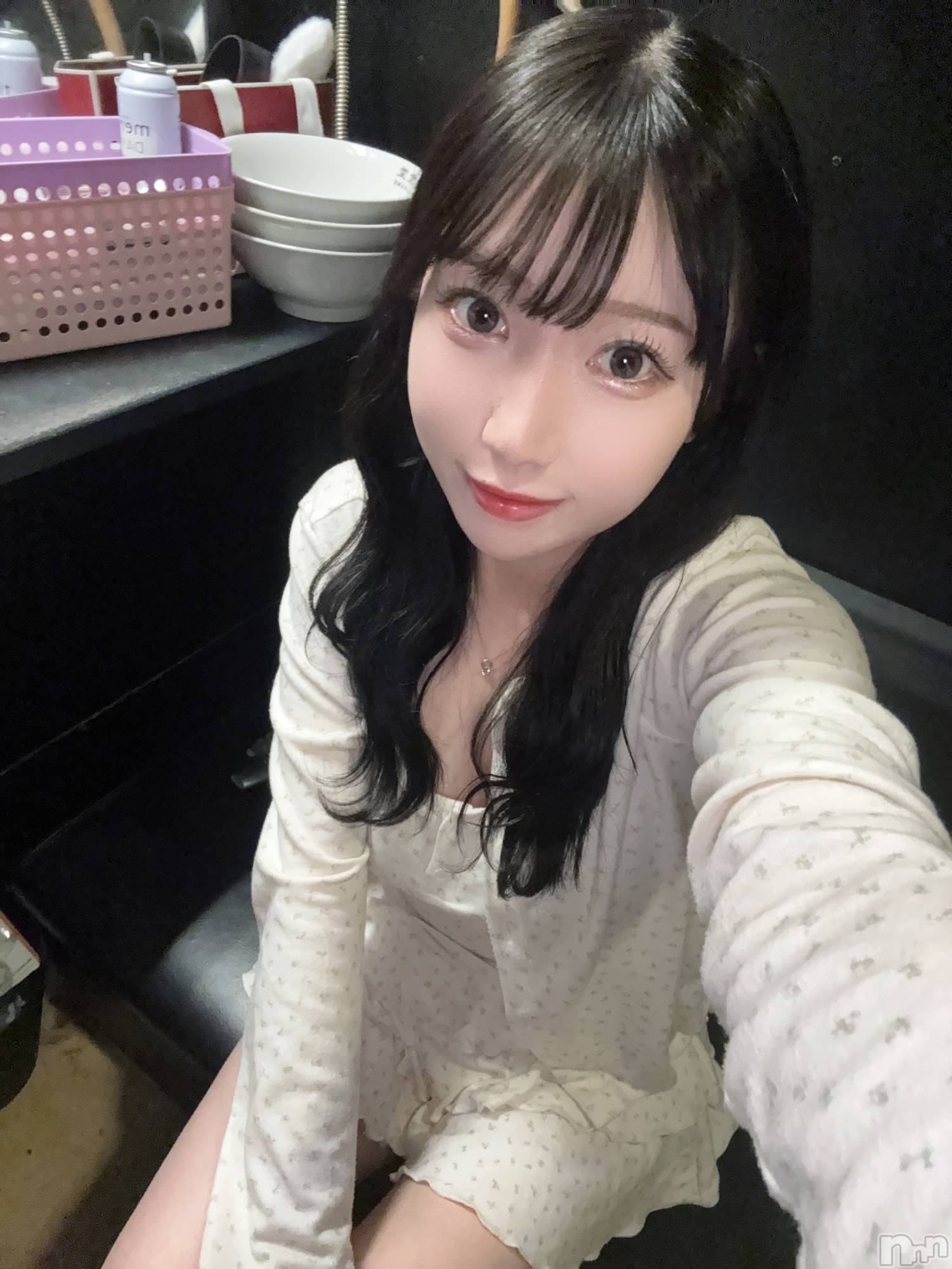 ����������ʥå��������륺�С�Girls Bar Philia(�����륺�С��ե��ꥢ) ��2026ǯ10��16���̥�֥�����10��16�� 20��04ʬ�Υ֥�����