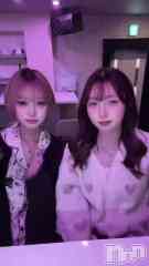 ����������ʥå��������륺�С� Girls Bar Philia(�����륺�С��ե��ꥢ) ���Τ�5��8��ư��ֵ��äƤ��ޤ���🏡⋆*��