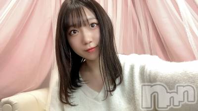 ʥå륺СGirls Bar Philia(륺Сեꥢ) Τ222ֺ̥֥⴨Ǥ🥲