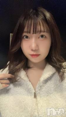 ʥå륺СGirls Bar Philia(륺Сեꥢ) Τ311̥֥֤ҤʤΤBIRTHDAY🫶🏻