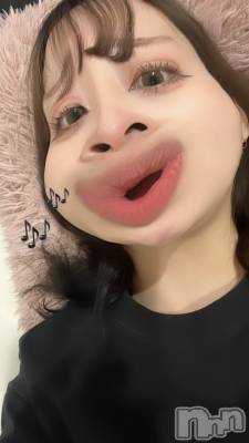 ʥå륺СGirls Bar Philia(륺Сեꥢ) Τ316̥֥ïǤ礦