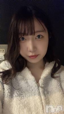 ʥå륺СGirls Bar Philia(륺Сեꥢ) Τ321̥֥֤ʤäѤ