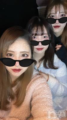 ʥå륺СGirls Bar Philia(륺Сեꥢ) Τ323̥֥֤