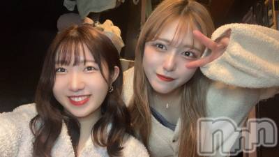 ʥå륺СGirls Bar Philia(륺Сեꥢ) Τ42̥֥֤ʤ