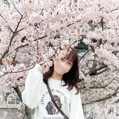 ʥå륺СGirls Bar Philia(륺Сեꥢ) Τ46̥֥֤顪