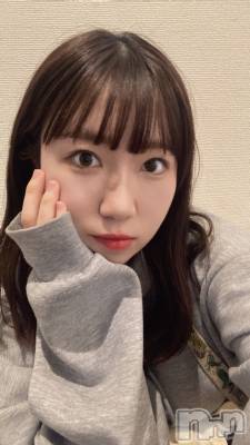 ʥå륺СGirls Bar Philia(륺Сեꥢ) Τ61̥֥֤ޤ줿