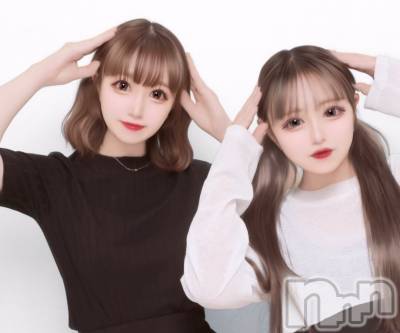 ʥå륺СGirls Bar Philia(륺Сեꥢ) Τ96̥֥🥹