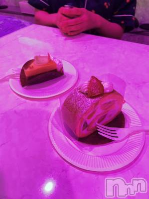 ʥå륺СGirls Bar Philia(륺Сեꥢ) Τ97̥֥֤ǤȤޤ😊