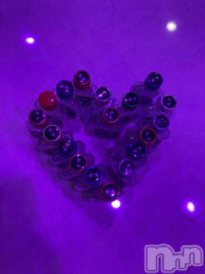ʥå륺СGirls Bar Philia(륺Сեꥢ) Τ910ֱ̥֥봰λ🌟