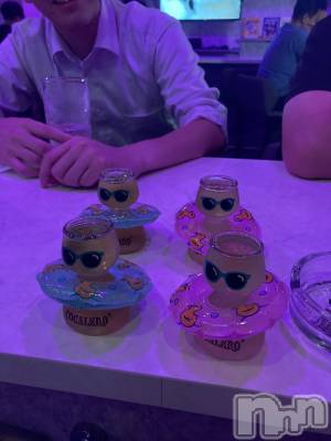 ʥå륺СGirls Bar Philia(륺Сեꥢ) Τ916̥֥🕶⸒⸒🛟˥