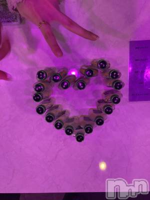 ʥå륺СGirls Bar Philia(륺Сեꥢ) Τ1111̥֥֤äϡ( ⸝•ᴗ•⸝)💖