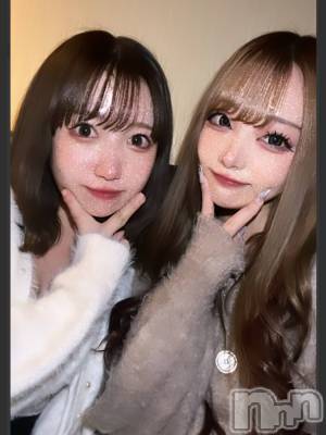 ʥå륺СGirls Bar Philia(륺Сեꥢ) Τ1115̥֥֤뤥󤢤꤬(   ` )