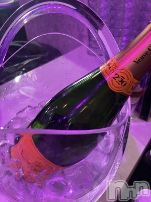 ʥå륺СGirls Bar Philia(륺Сեꥢ) Τ1122̥֥֤ˤ꤬Ȥޤ💖