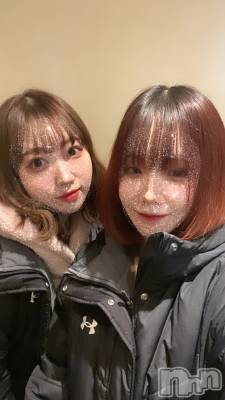 ʥå륺СGirls Bar Philia(륺Сեꥢ) Τ1129ֿ̥֥ͤ💞